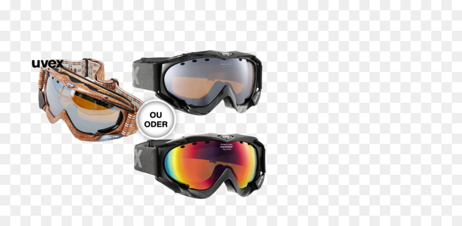 Lunettes De，Lunettes De Soleil PNG