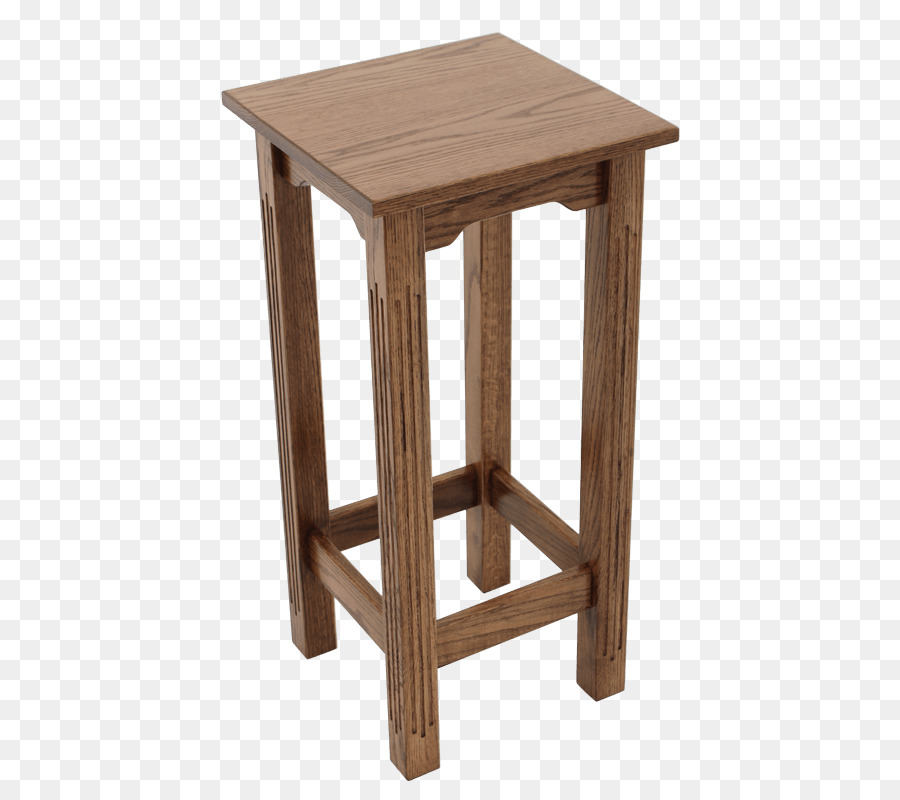 Tabouret，Table PNG