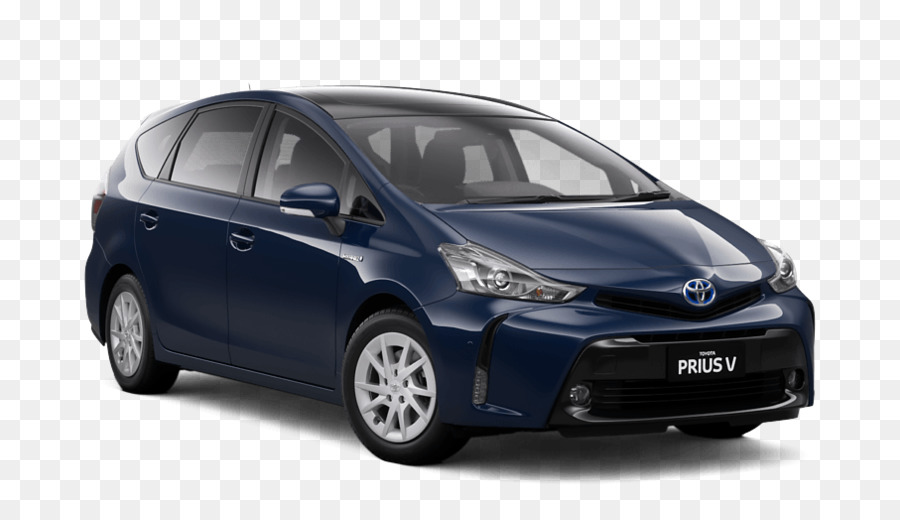 Voiture，Blanc PNG