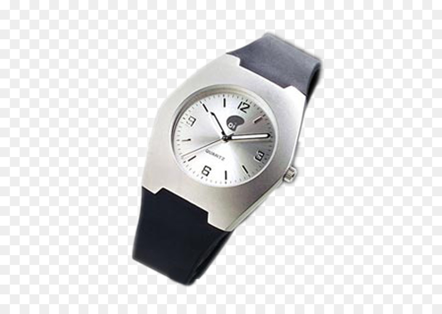 Montre Blanche，Montre PNG