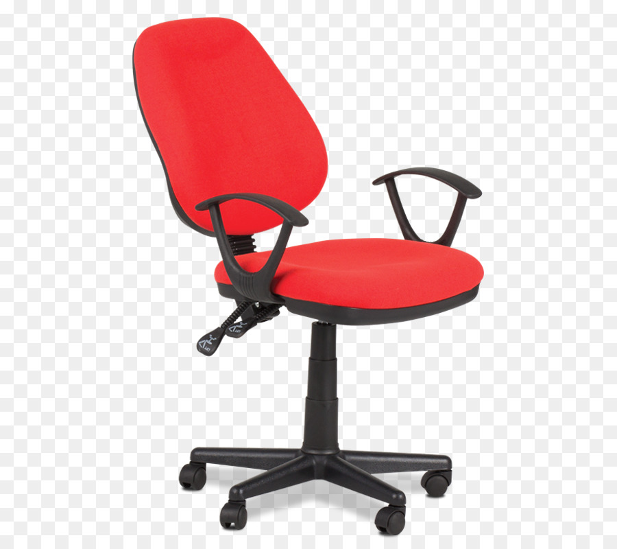 Chaise De Bureau，Siège PNG