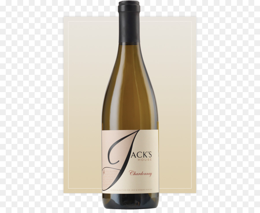 Vin Blanc，Vin PNG