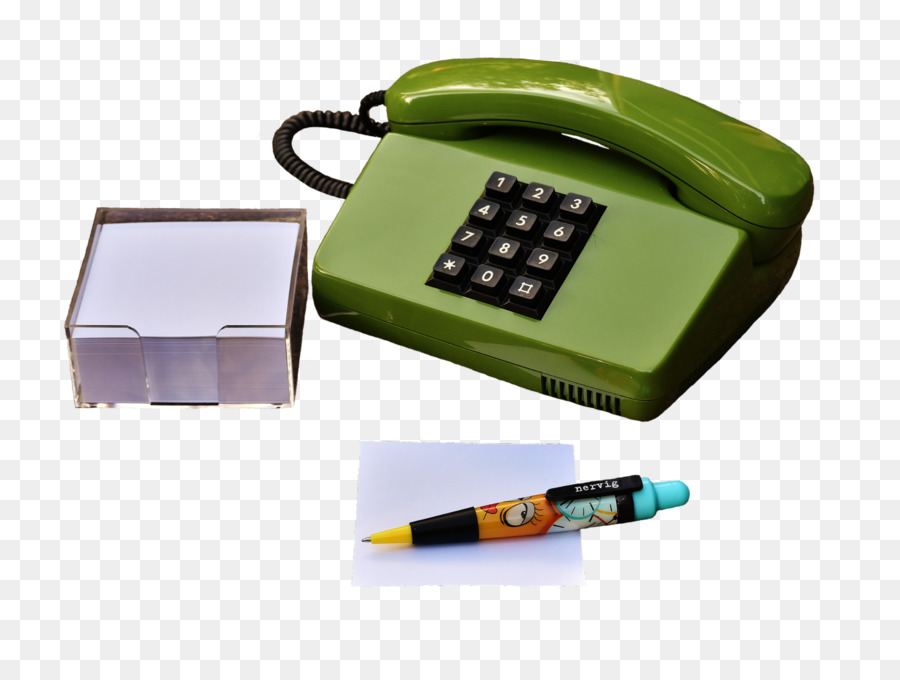 Téléphone，Appel Téléphonique PNG