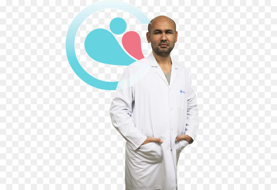 Médecin，Esencan Hôpital PNG