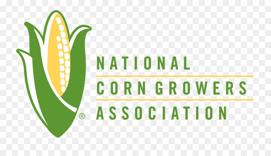 Association Nationale Des Cultivateurs De Maïs，États Unis PNG