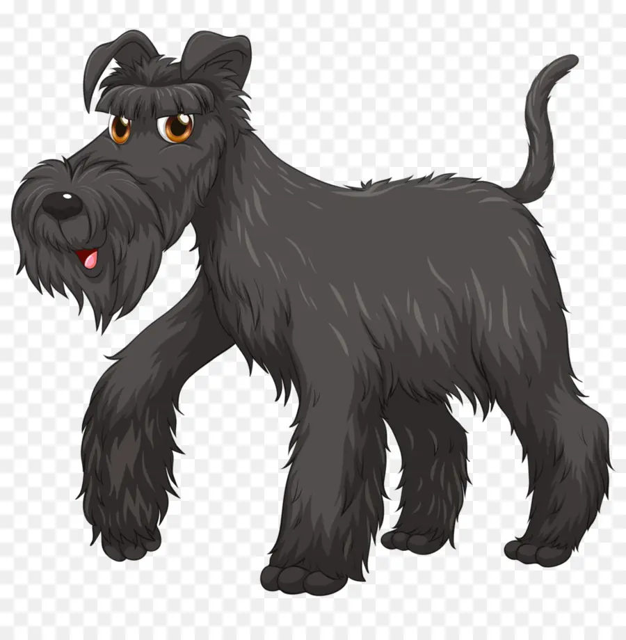 Chien，Animal De Compagnie PNG