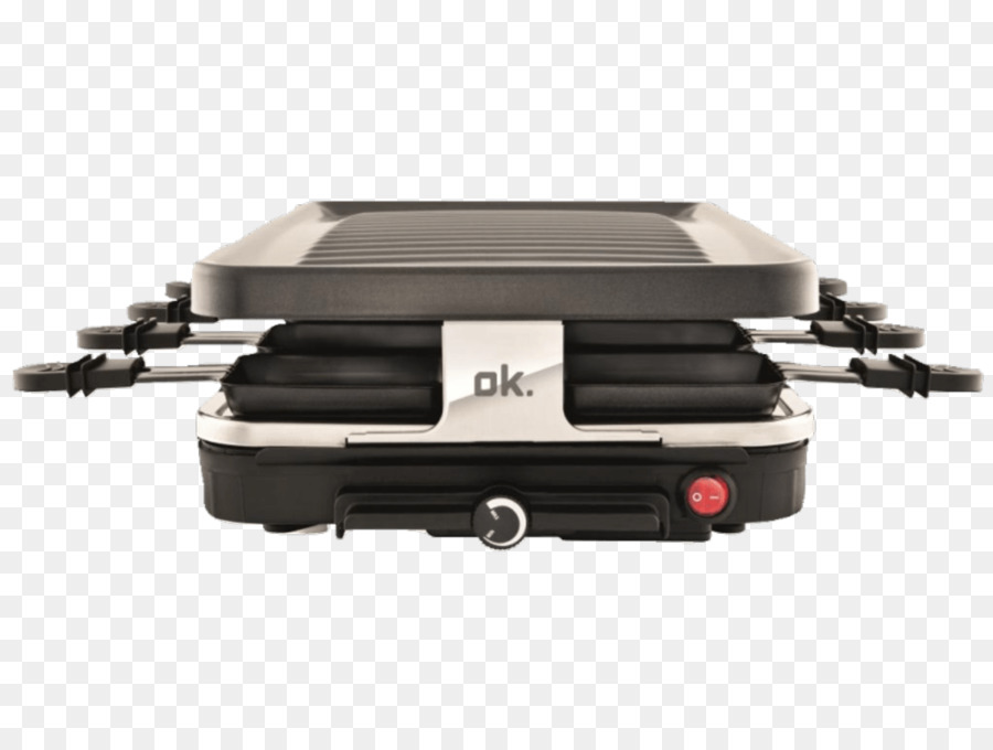 Raclette，Griller PNG