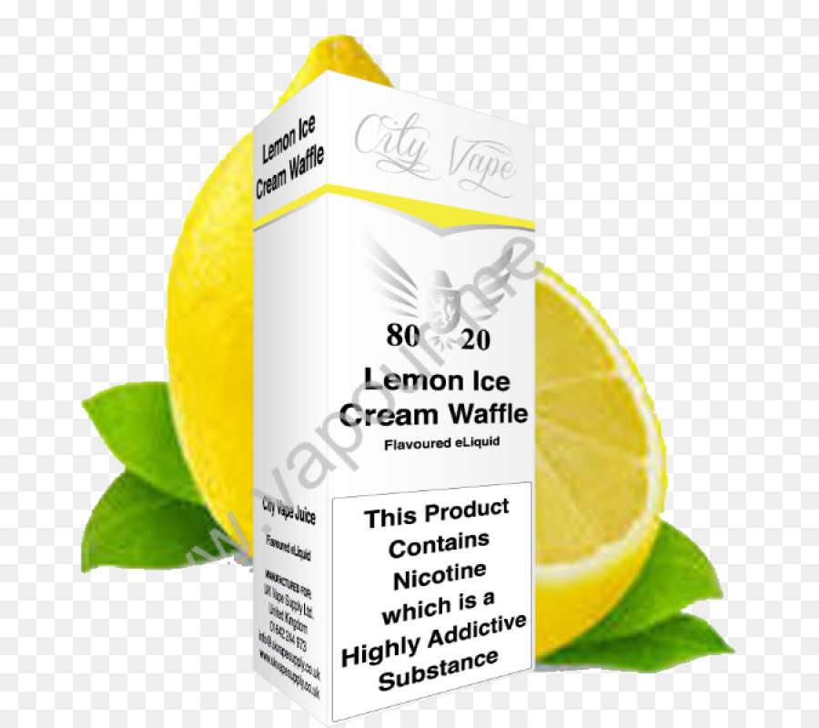 Des Aliments Biologiques，Citron PNG