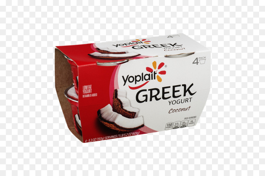 La Cuisine Grecque，Yoplait PNG