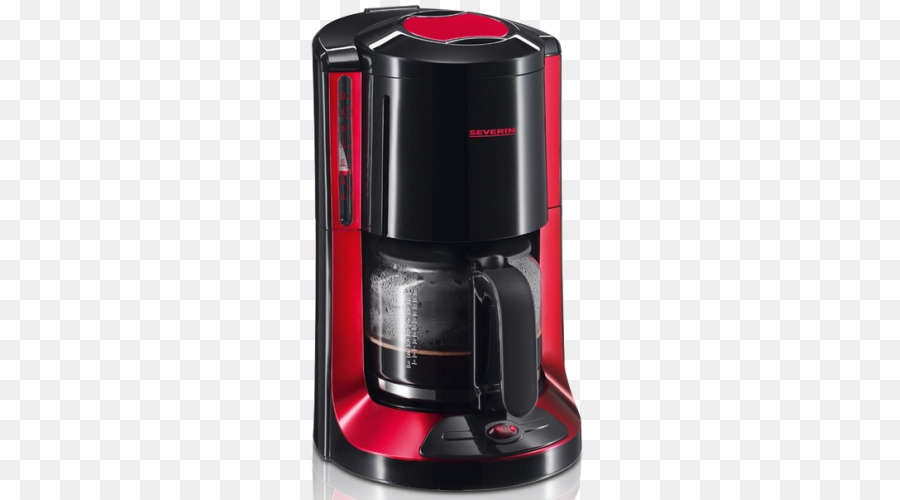 Café，Cafetière PNG