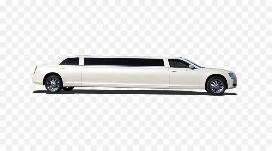 Limousine，Voiture PNG