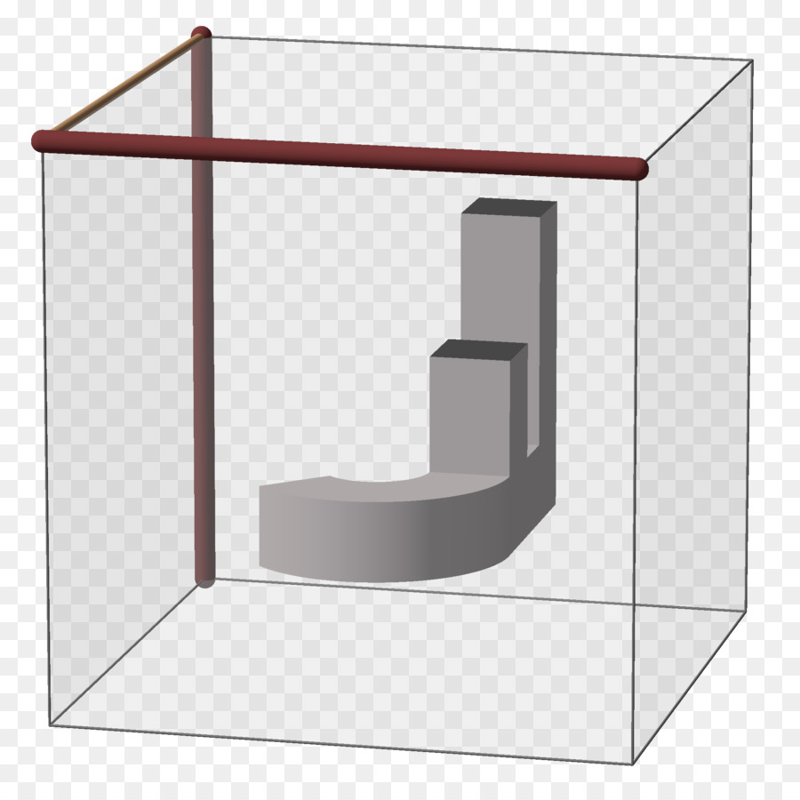 Angle，Rectangle PNG