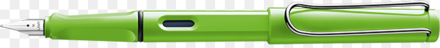 Stylo Plume，Lamy PNG