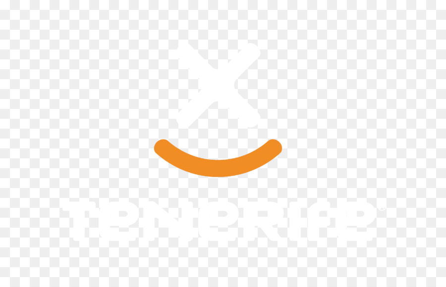 Amazoncom，Amazon Prime PNG