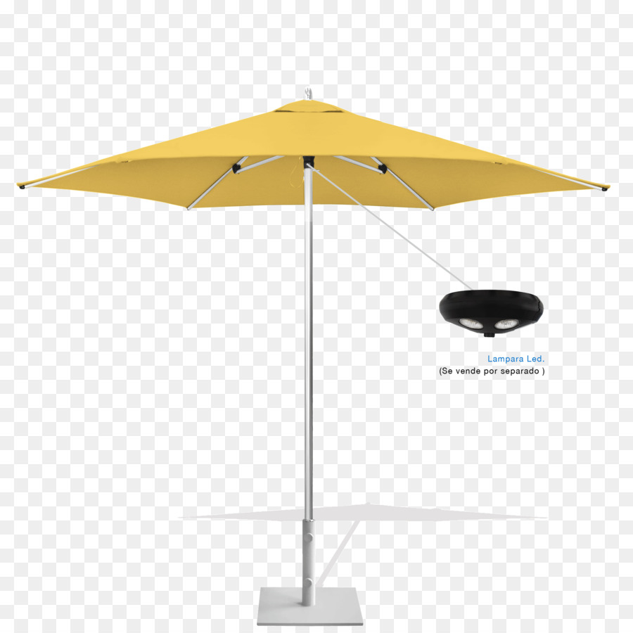 Parapluie，Ombre PNG