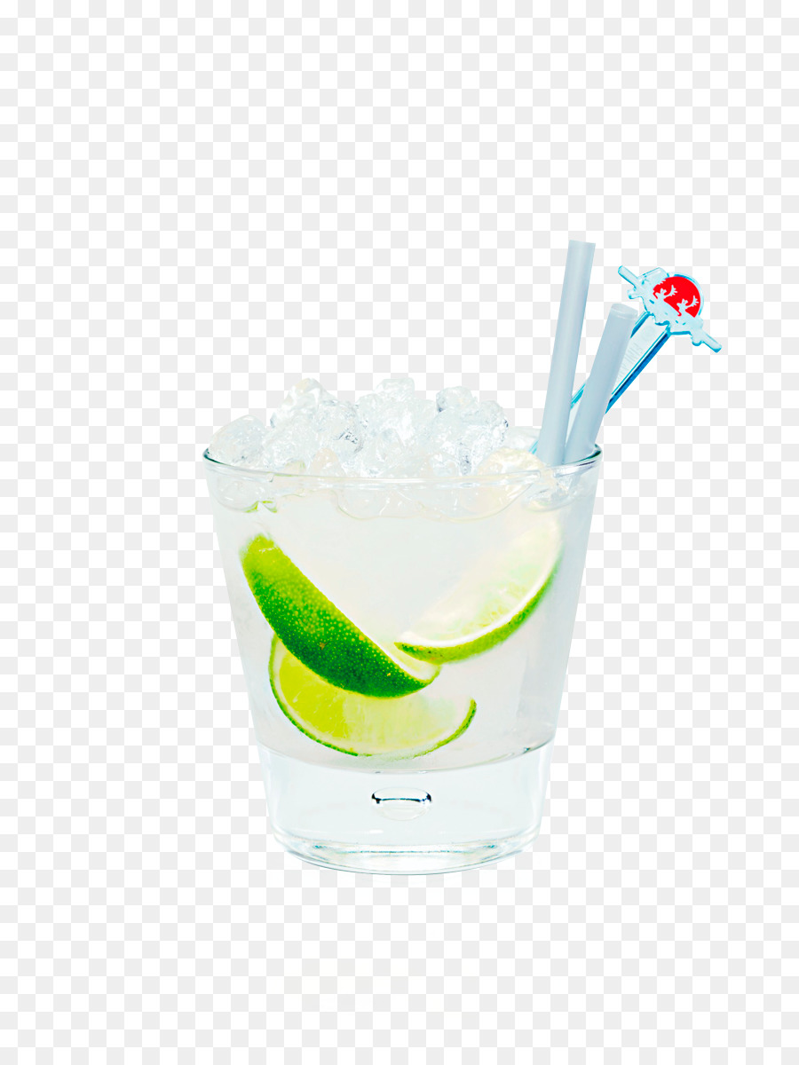 Rickey，Caipirinha PNG