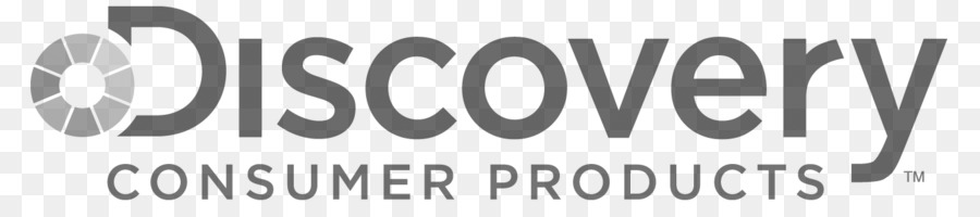 Découverte Inc，Discovery Channel PNG