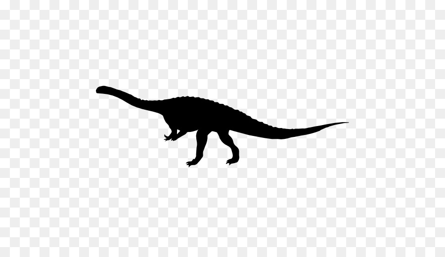 Le Tyrannosaure，Massospondylus PNG