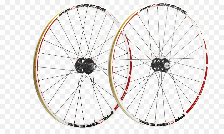 Roues De Vélo，Vélo PNG