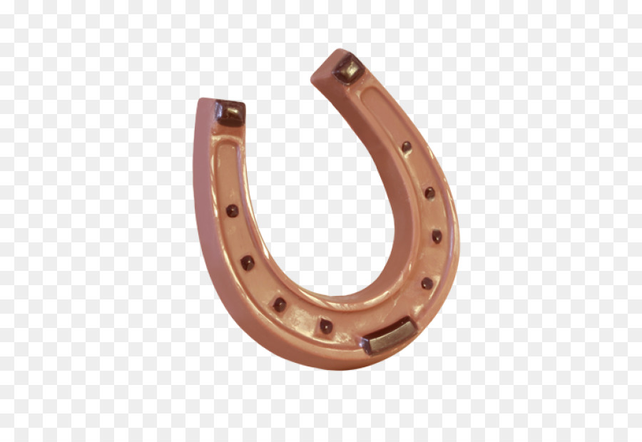 Chocolat，Horseshoe PNG