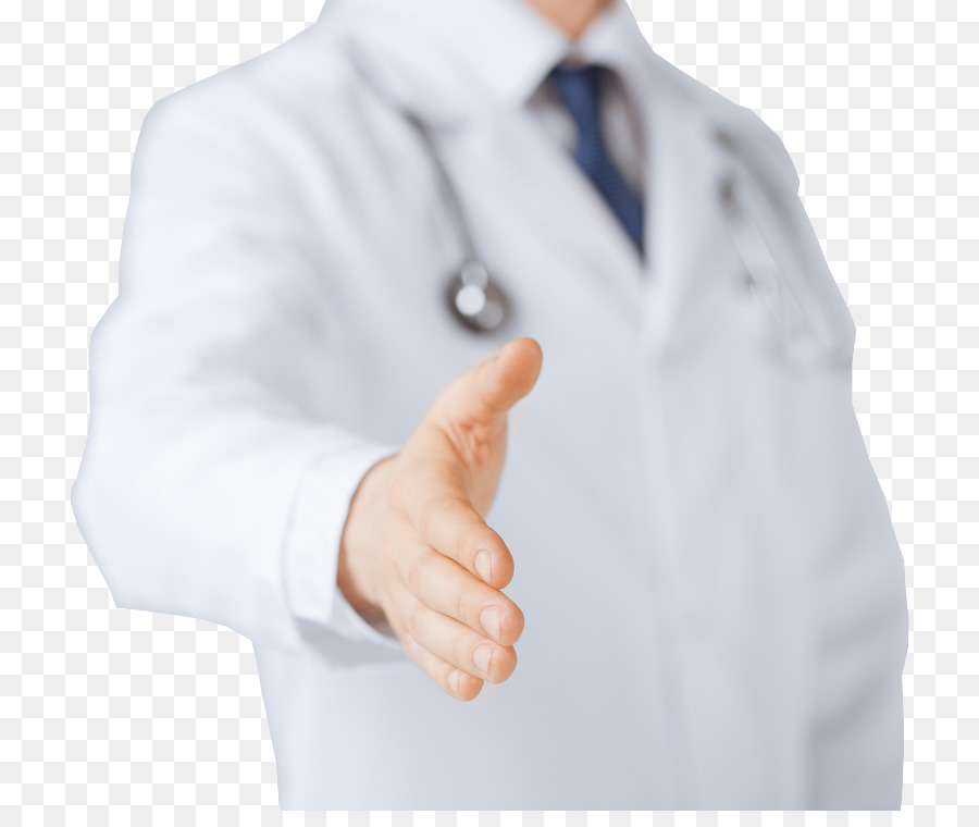 Médecin，Clinique PNG