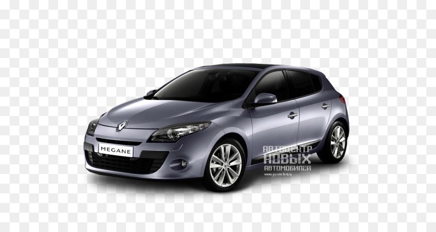 Renault，Renault Scénic PNG