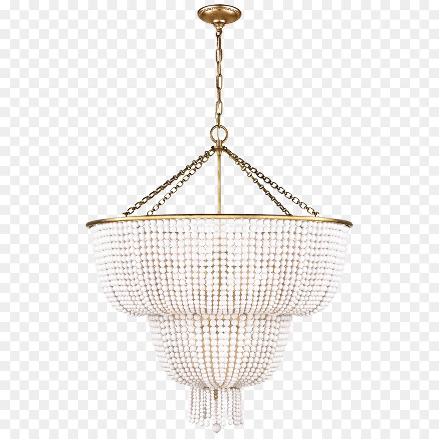 Lustre Doré，Plafonnier PNG