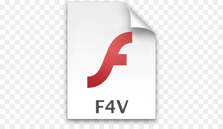 Flash Vidéo，Adobe Flash Player PNG