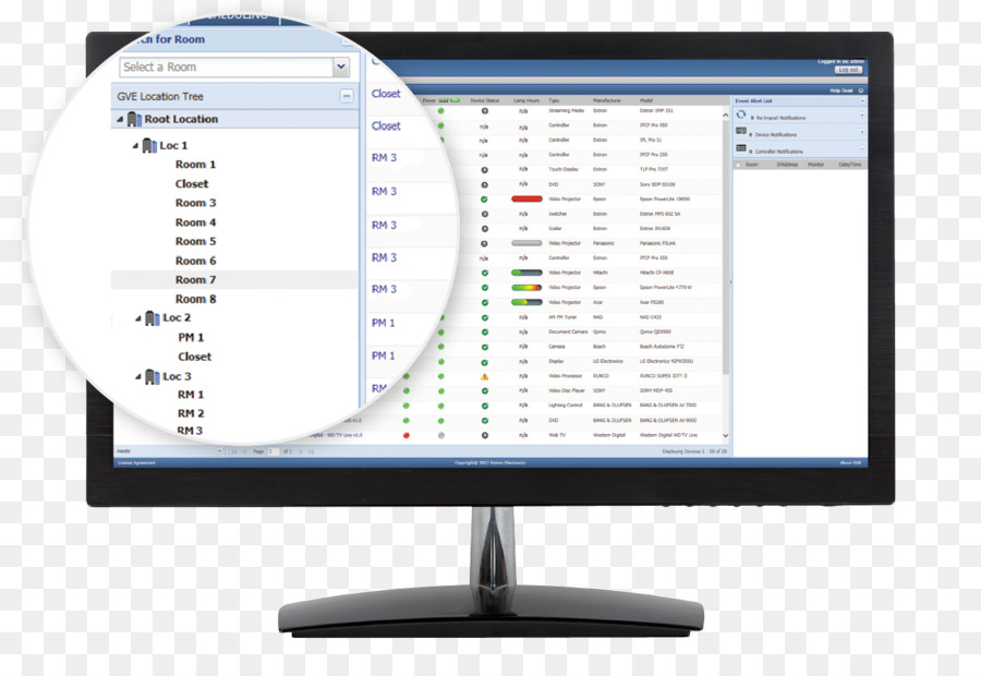 Le Logiciel D Ordinateur，Service D Assistance PNG