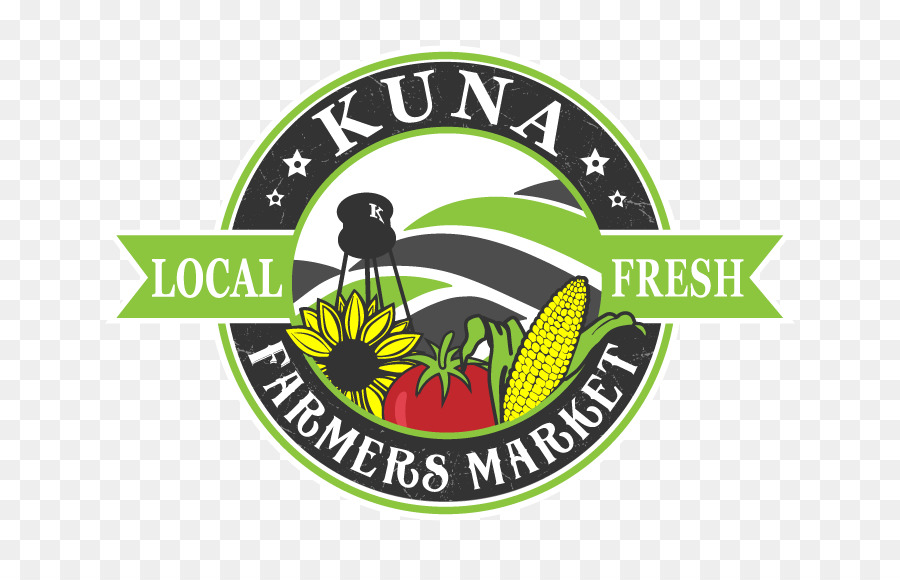 Marché De Producteurs，Logo PNG