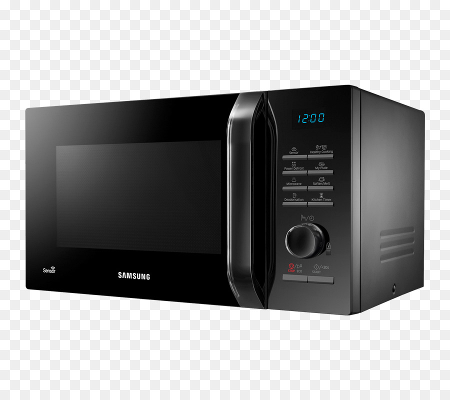 Four à Micro Ondes，Cuisine PNG