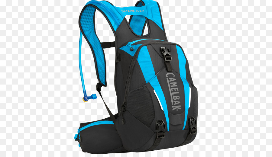 Camelbak，Les Systèmes D Hydratation PNG