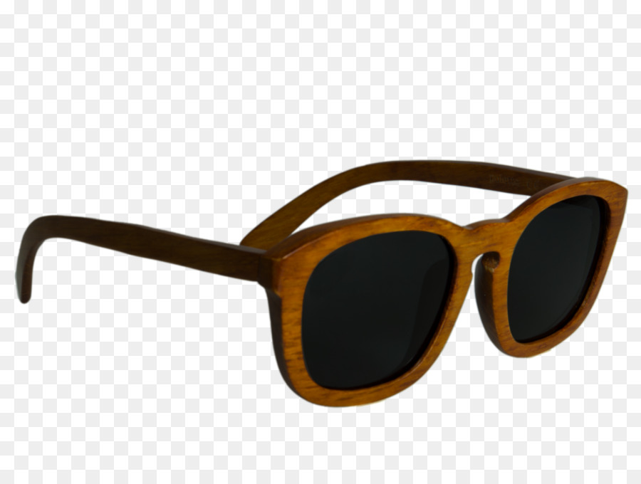 Lunettes De Soleil Marron，Lunettes PNG