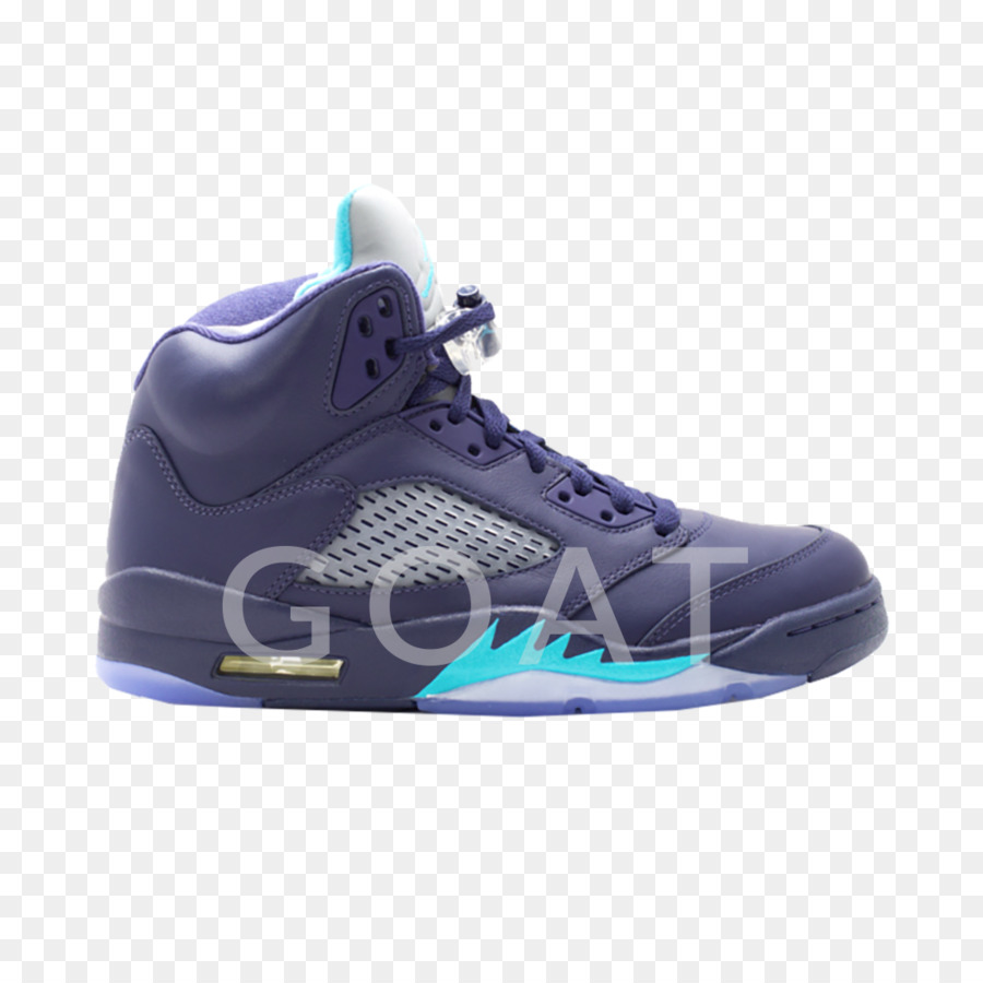 Air Jordan，Nike Gratuit PNG