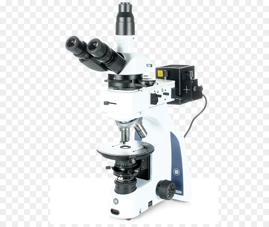 Microscope，Science PNG