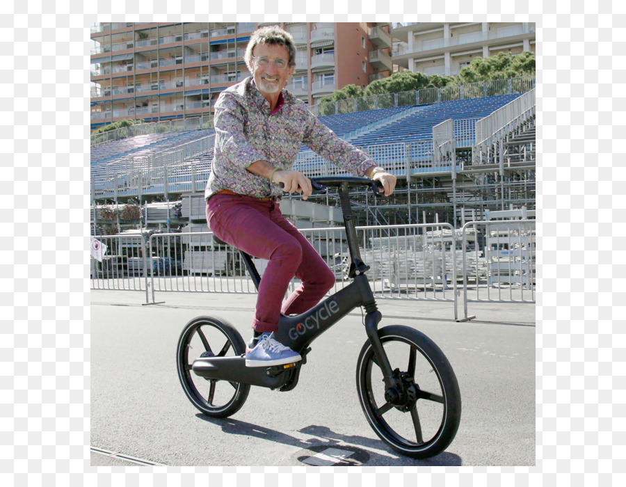 Vélo Bmx，Bmx Flatland PNG