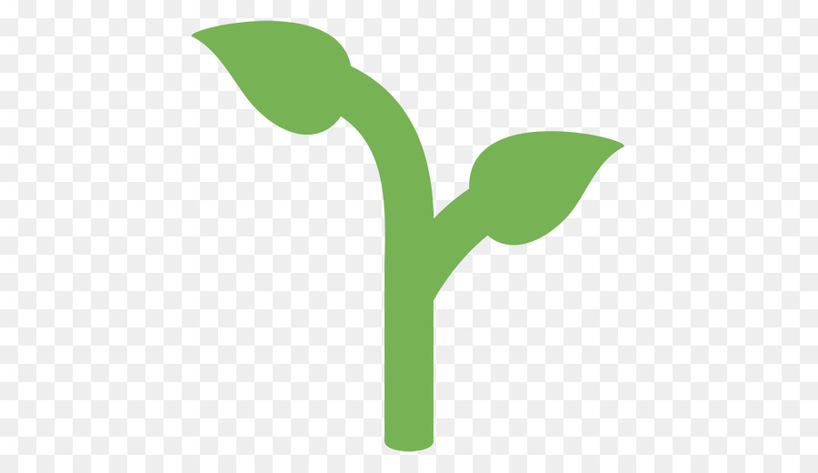 Plante Verte，Feuille PNG