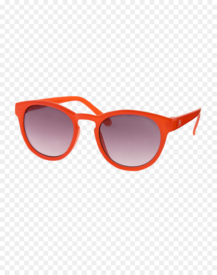 Lunettes De，Lunettes De Soleil PNG