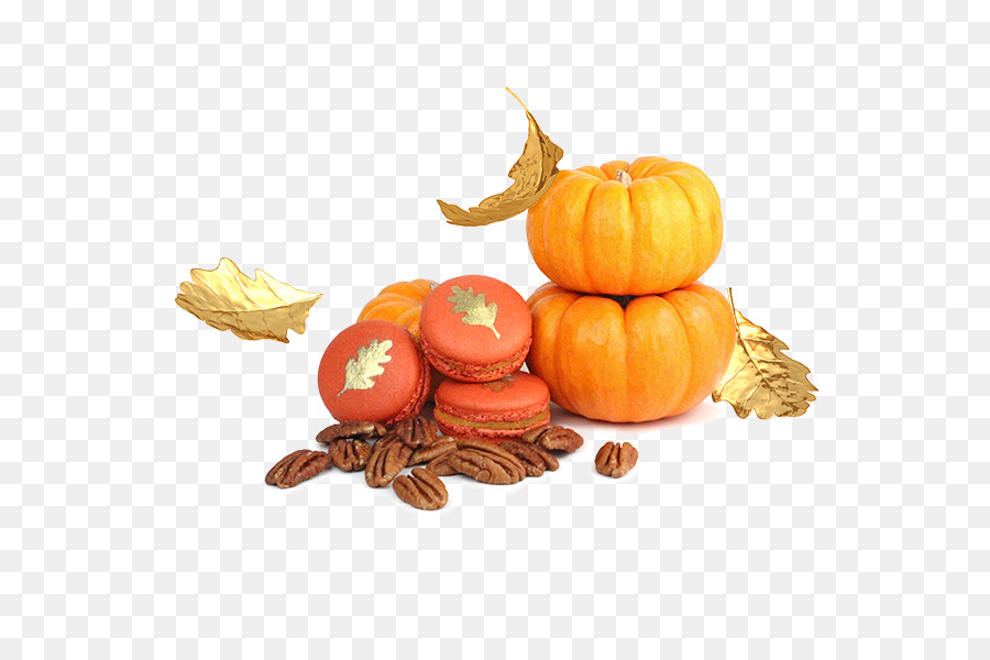 Jacko Lantern，La Citrouille PNG