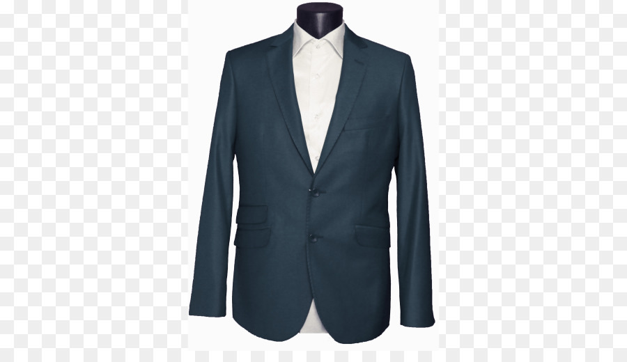 Blazer，Mon Costume PNG