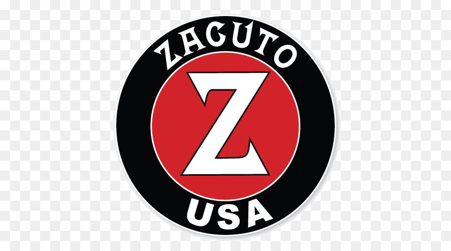 Zacuto，Immobilier PNG