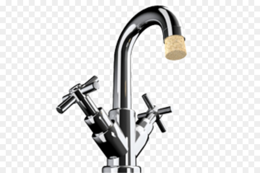 Robinet，Eau PNG