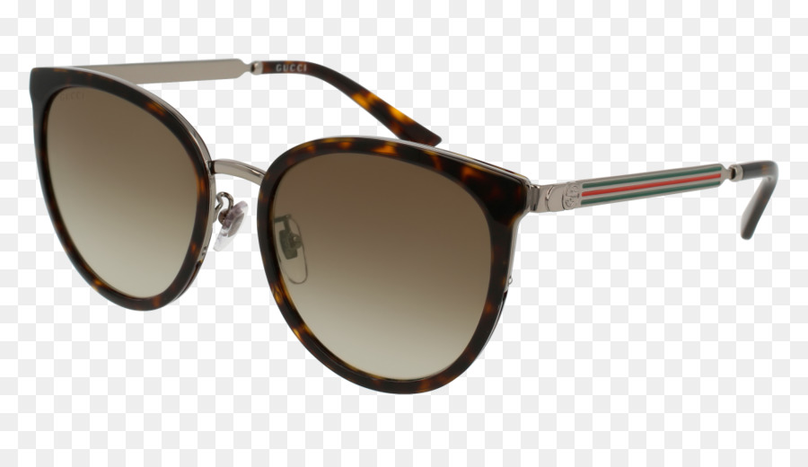 Lunettes De Soleil，Lunettes PNG