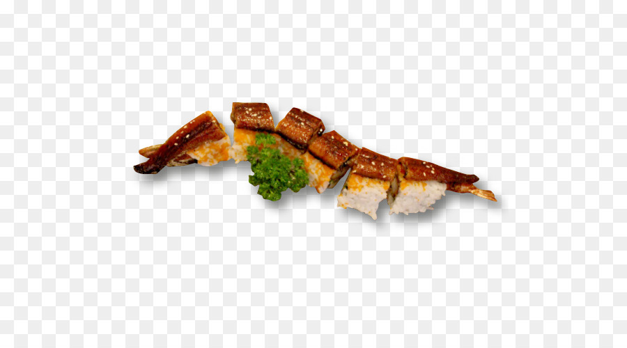 Unagi，Sushi PNG