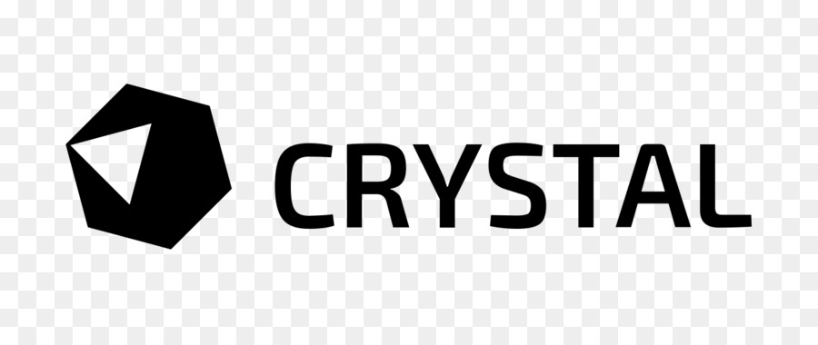 Cristal，Langage De Programmation PNG