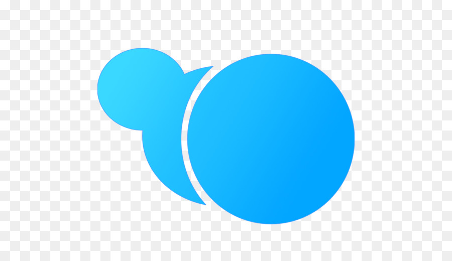 Logo，Turquoise PNG