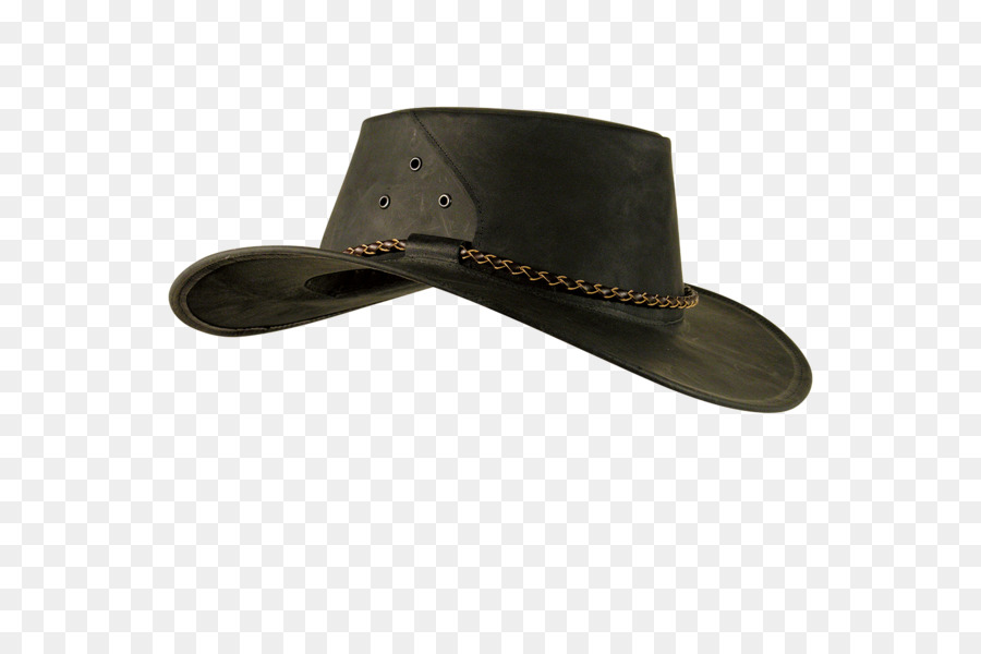 Chapeau Marron，Chapeaux PNG