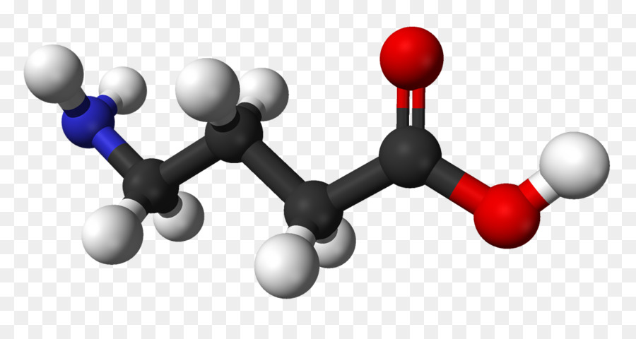 Molécule，Atomes PNG