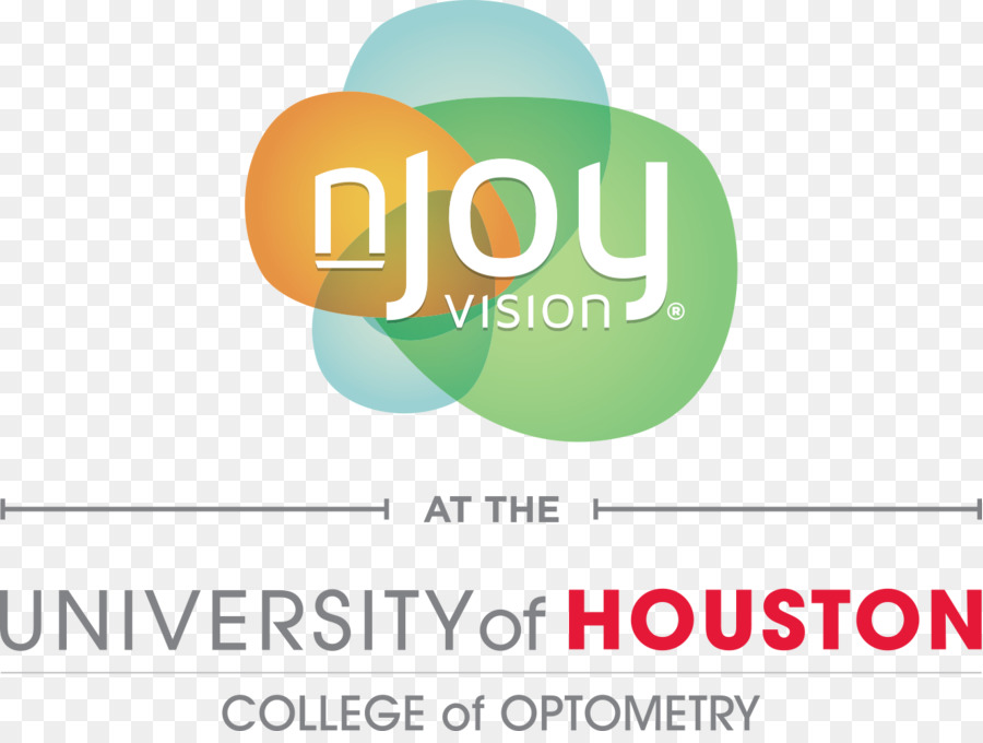 L Université De Houston Collège De L Optométrie，L Optométrie PNG