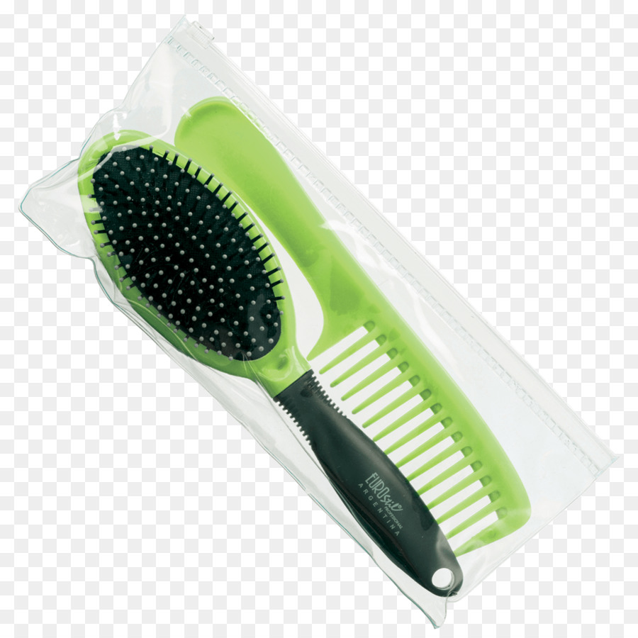 Peigne，Brosse PNG